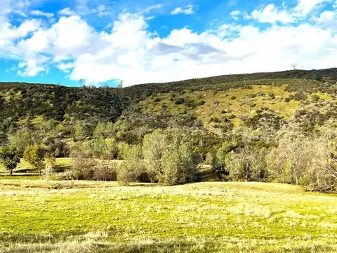 79 67 High Flat Rd, Red Bluff, CA 96080 photo 4