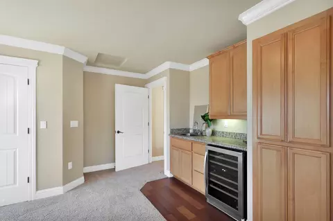 20901 Old 44 Dr, Redding, CA 96003 photo 37