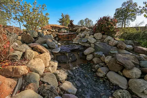 20901 Old 44 Dr, Redding, CA 96003 photo 56