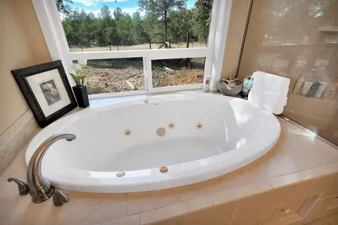 20901 Old 44 Dr, Redding, CA 96003 photo 28