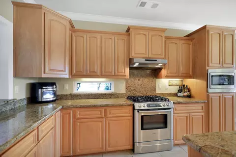 20901 Old 44 Dr, Redding, CA 96003 photo 18