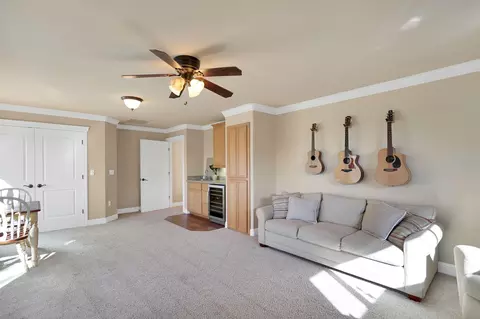20901 Old 44 Dr, Redding, CA 96003 photo 36