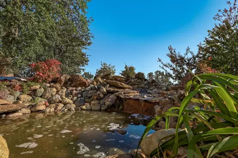 20901 Old 44 Dr, Redding, CA 96003 photo 57