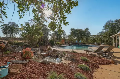 20901 Old 44 Dr, Redding, CA 96003 photo 49