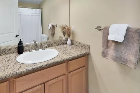 20901 Old 44 Dr, Redding, CA 96003 photo 42