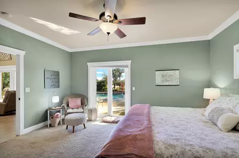 20901 Old 44 Dr, Redding, CA 96003 photo 26