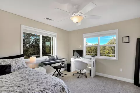 20901 Old 44 Dr, Redding, CA 96003 photo 39
