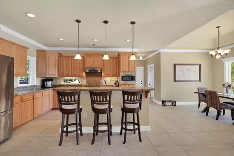 20901 Old 44 Dr, Redding, CA 96003 photo 14