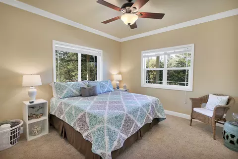 20901 Old 44 Dr, Redding, CA 96003 photo 32