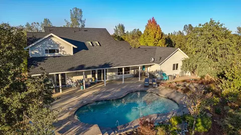 20901 Old 44 Dr, Redding, CA 96003 photo 47