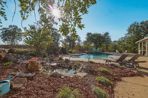 20901 Old 44 Dr, Redding, CA 96003 photo 55