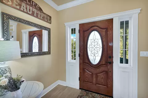 20901 Old 44 Dr, Redding, CA 96003 photo 6
