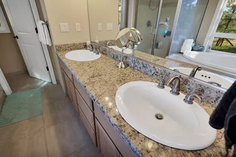 20901 Old 44 Dr, Redding, CA 96003 photo 29