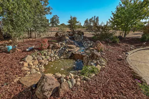 20901 Old 44 Dr, Redding, CA 96003 photo 54
