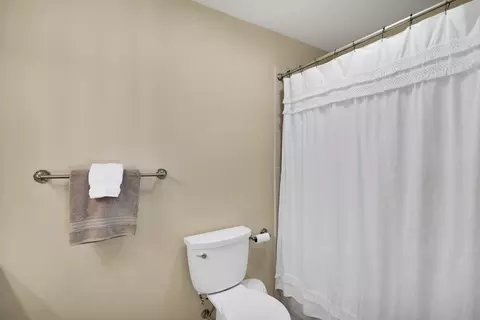20901 Old 44 Dr, Redding, CA 96003 photo 41