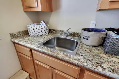 20901 Old 44 Dr, Redding, CA 96003 photo 38