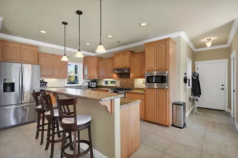 20901 Old 44 Dr, Redding, CA 96003 photo 15