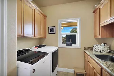 20901 Old 44 Dr, Redding, CA 96003 photo 45