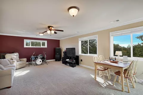 20901 Old 44 Dr, Redding, CA 96003 photo 35