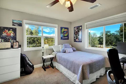 20901 Old 44 Dr, Redding, CA 96003 photo 43