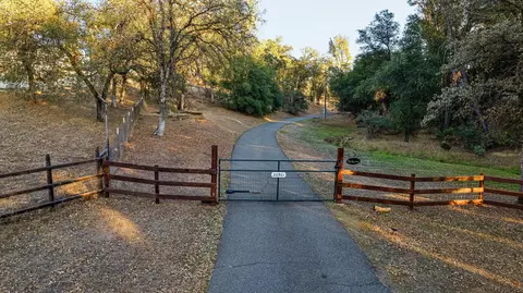 20901 Old 44 Dr, Redding, CA 96003 photo 60