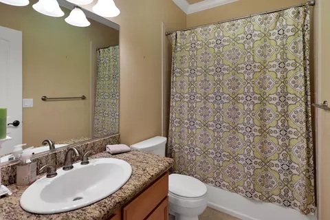 20901 Old 44 Dr, Redding, CA 96003 photo 31