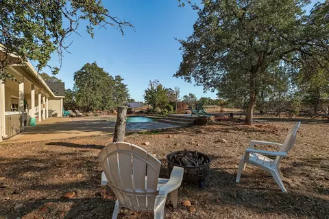 20901 Old 44 Dr, Redding, CA 96003 photo 50