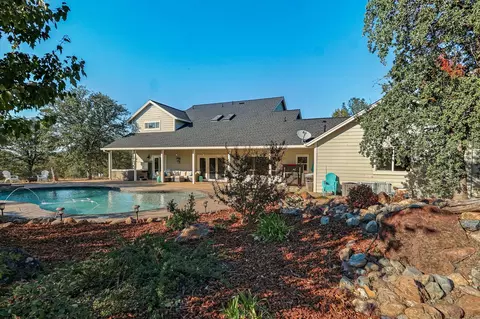 20901 Old 44 Dr, Redding, CA 96003 photo 53