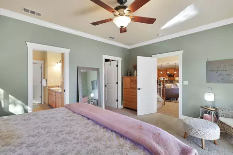 20901 Old 44 Dr, Redding, CA 96003 photo 25