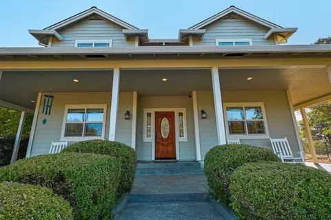 20901 Old 44 Dr, Redding, CA 96003 photo 5