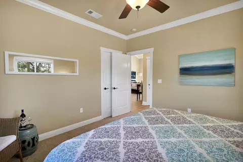 20901 Old 44 Dr, Redding, CA 96003 photo 33