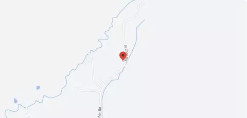 7767 Archer, Igo, CA 96047