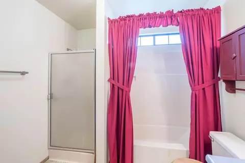 3248 Flintwood Way, Redding, CA 96002 photo 5