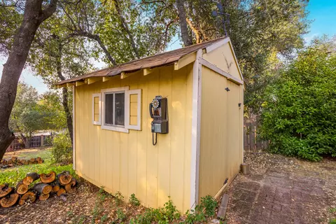 3248 Flintwood Way, Redding, CA 96002 photo 12