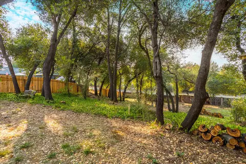 3248 Flintwood Way, Redding, CA 96002 photo 13