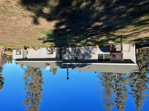 44619 Cornell Rd, Fall River Mills, CA 96028