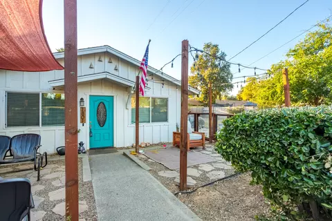 1801 Diamond St, Anderson, CA 96007