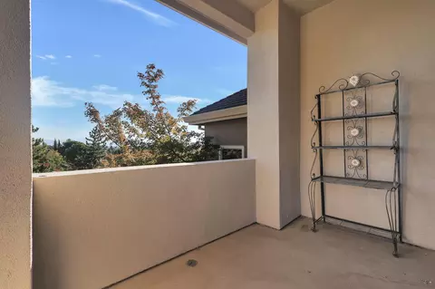 1054 Bianca Walk, Redding, CA 96001 photo 37