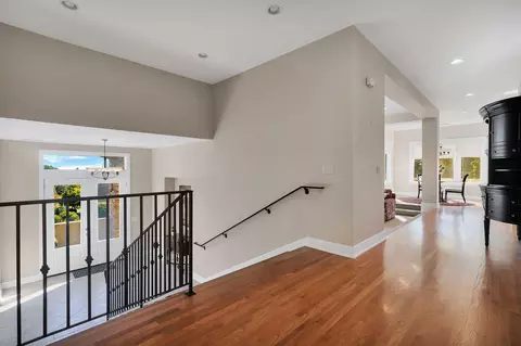 1054 Bianca Walk, Redding, CA 96001 photo 24