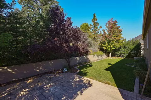 1054 Bianca Walk, Redding, CA 96001 photo 53