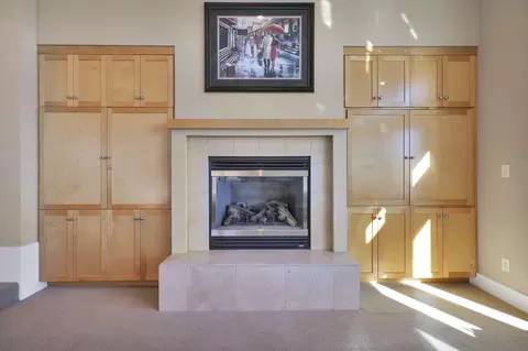 1054 Bianca Walk, Redding, CA 96001 photo 12