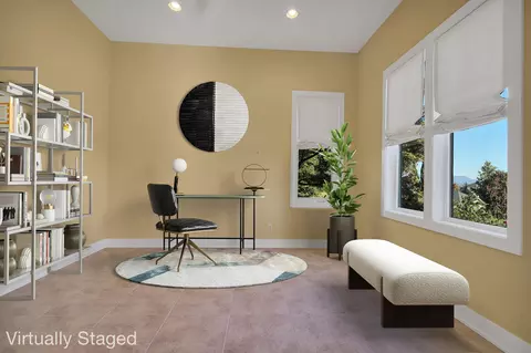 1054 Bianca Walk, Redding, CA 96001 photo 10