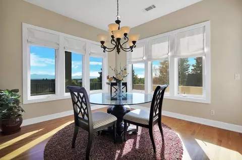 1054 Bianca Walk, Redding, CA 96001 photo 40