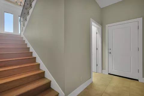 1054 Bianca Walk, Redding, CA 96001 photo 49