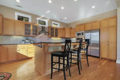 1054 Bianca Walk, Redding, CA 96001 photo 46