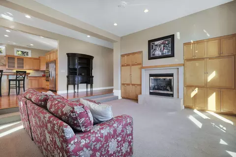 1054 Bianca Walk, Redding, CA 96001 photo 45
