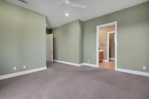 1054 Bianca Walk, Redding, CA 96001 photo 33