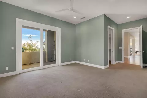 1054 Bianca Walk, Redding, CA 96001 photo 19