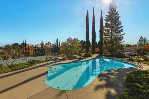 1054 Bianca Walk, Redding, CA 96001 photo 61