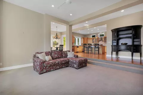 1054 Bianca Walk, Redding, CA 96001 photo 44